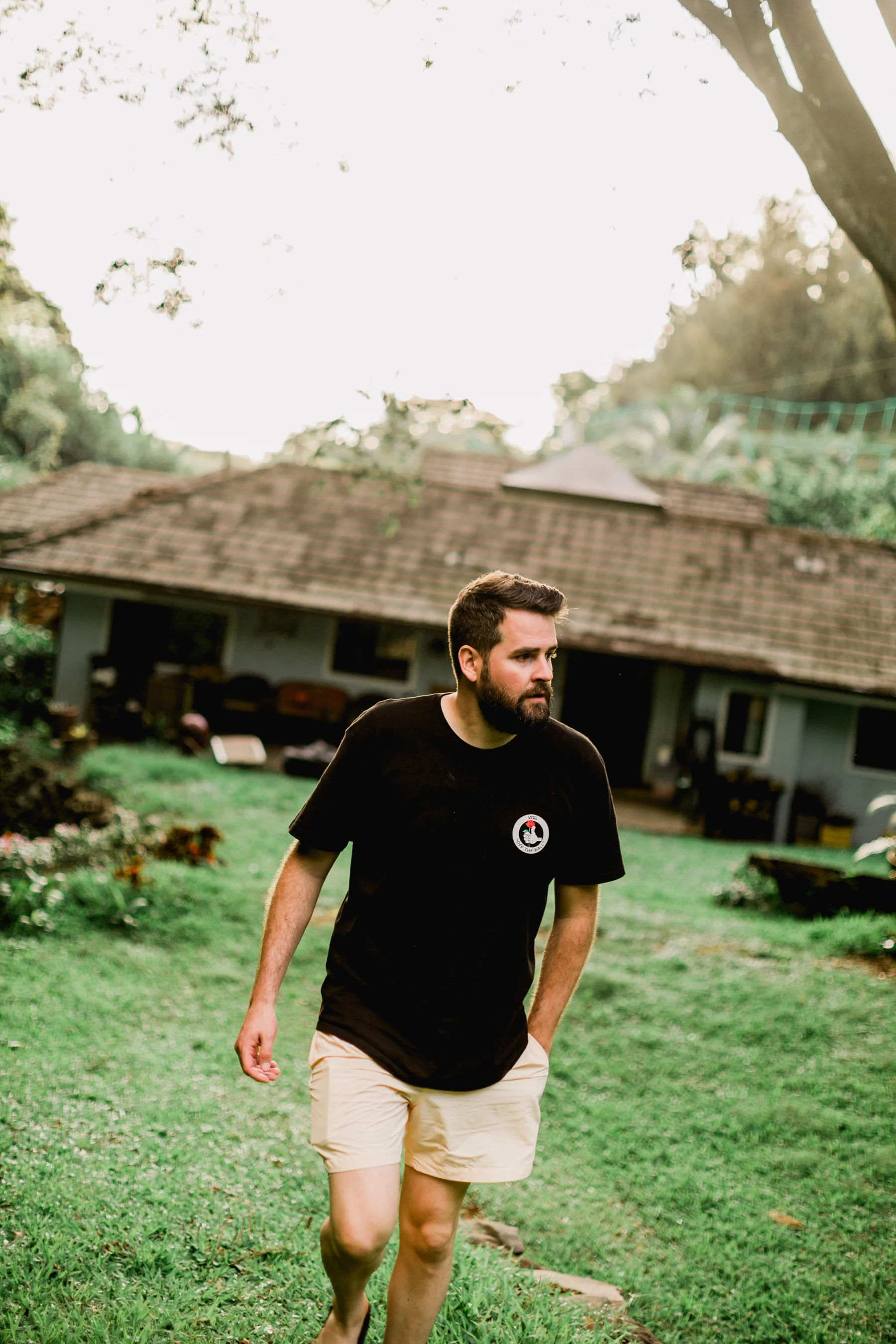 Hawaii-Day-Two-301.jpg