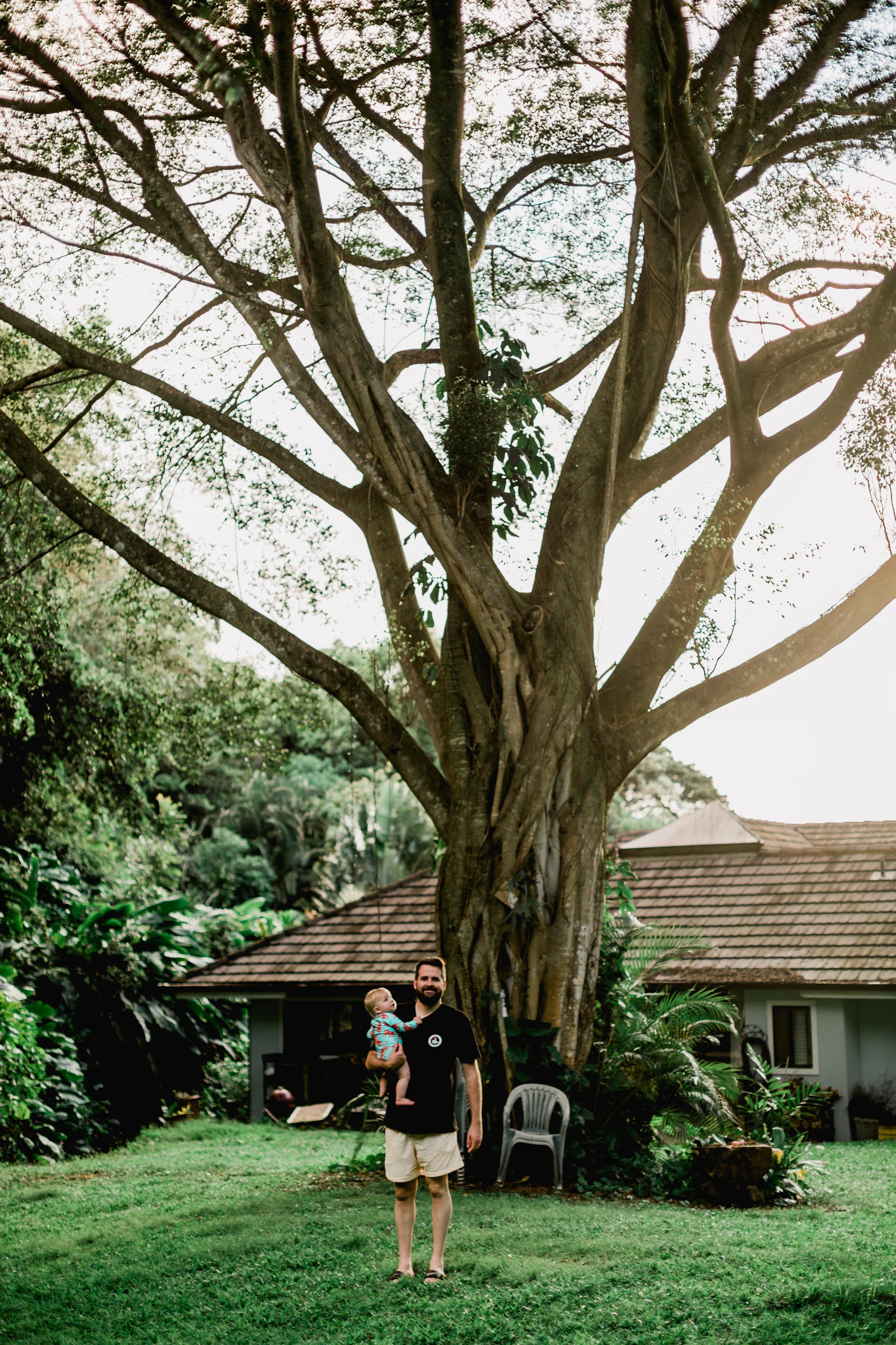 Hawaii-Day-Two-317.jpg