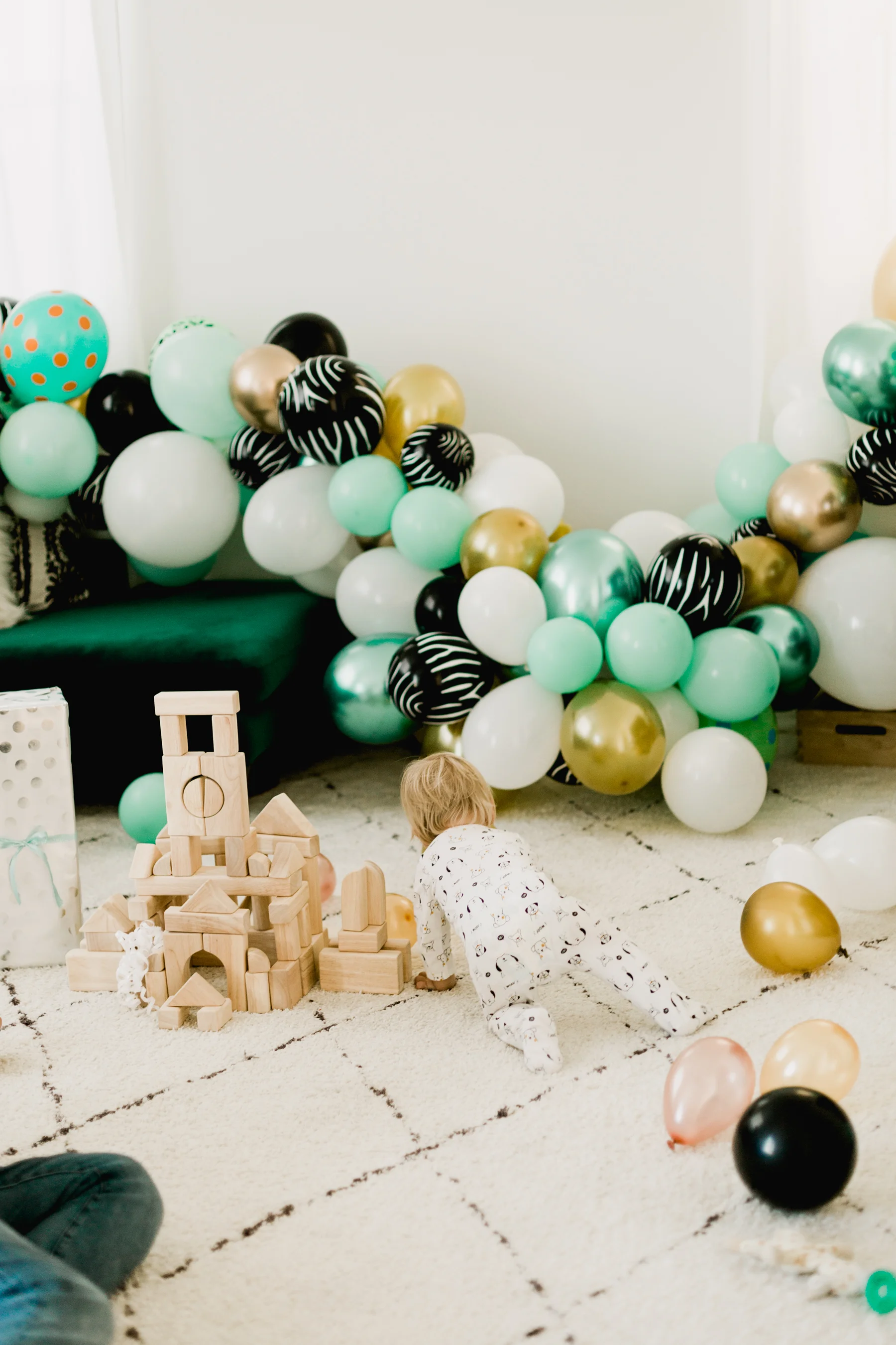 Tate's-First-Birthday-7.jpg