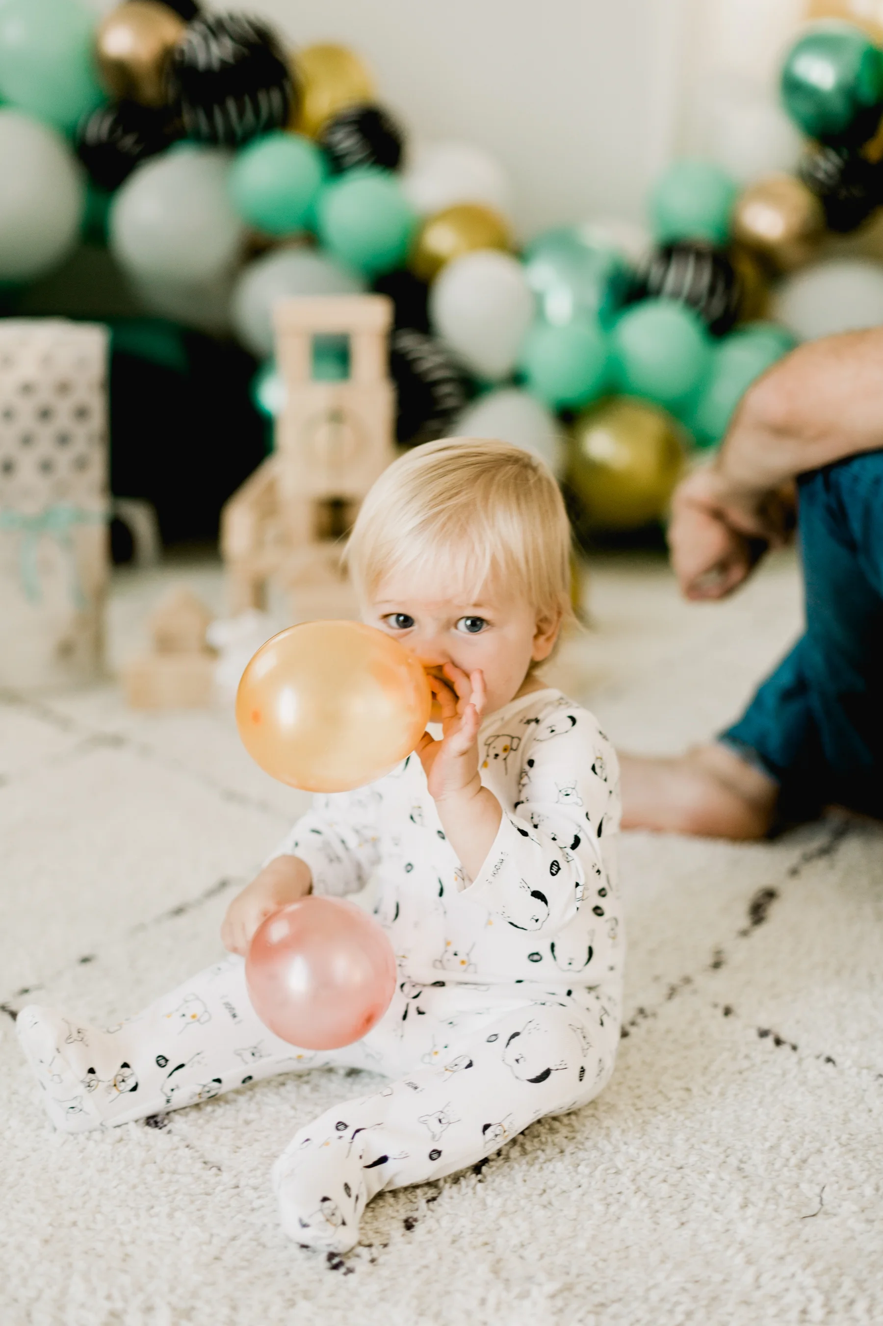 Tate's-First-Birthday-10.jpg
