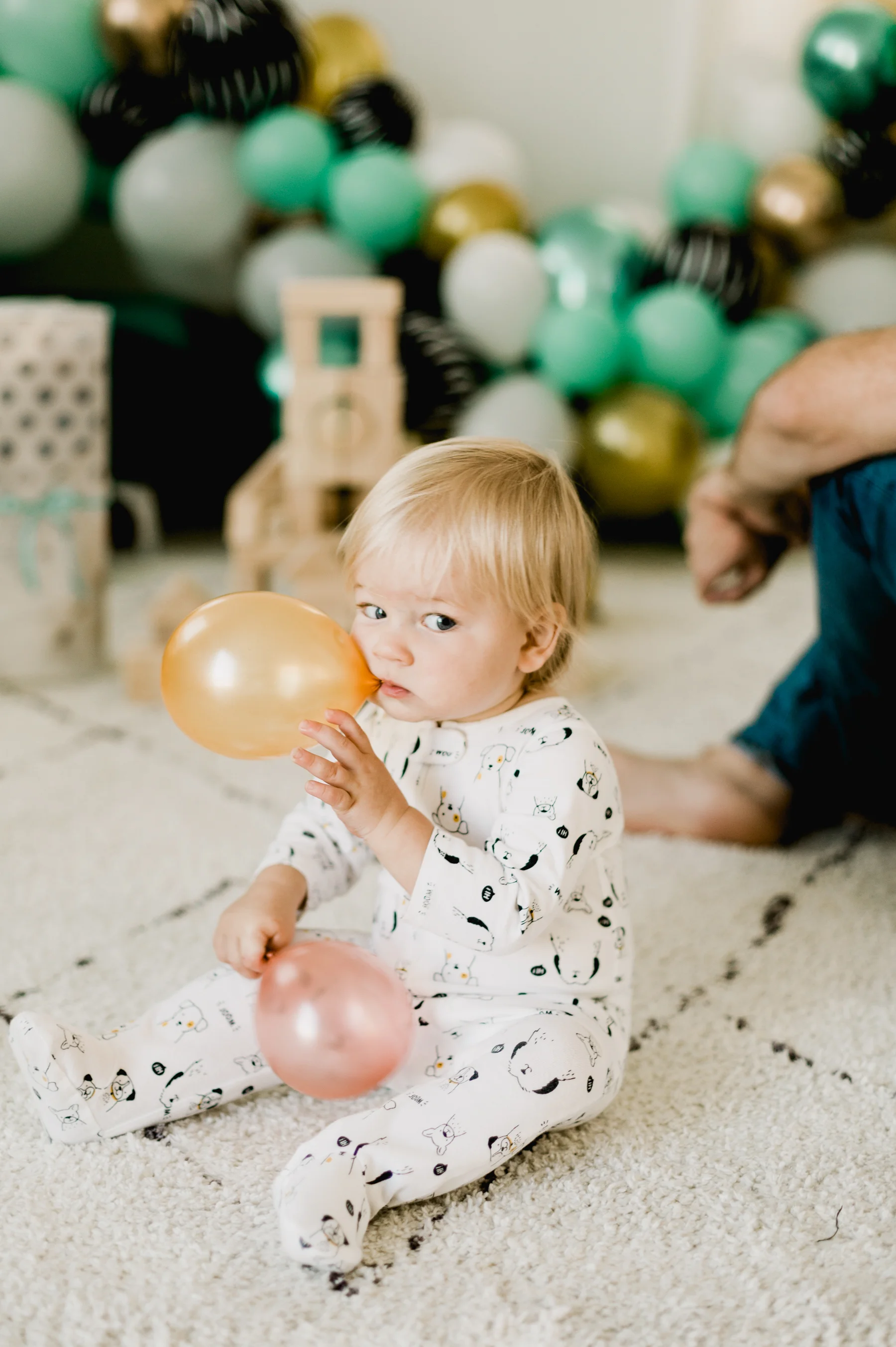 Tate's-First-Birthday-9.jpg