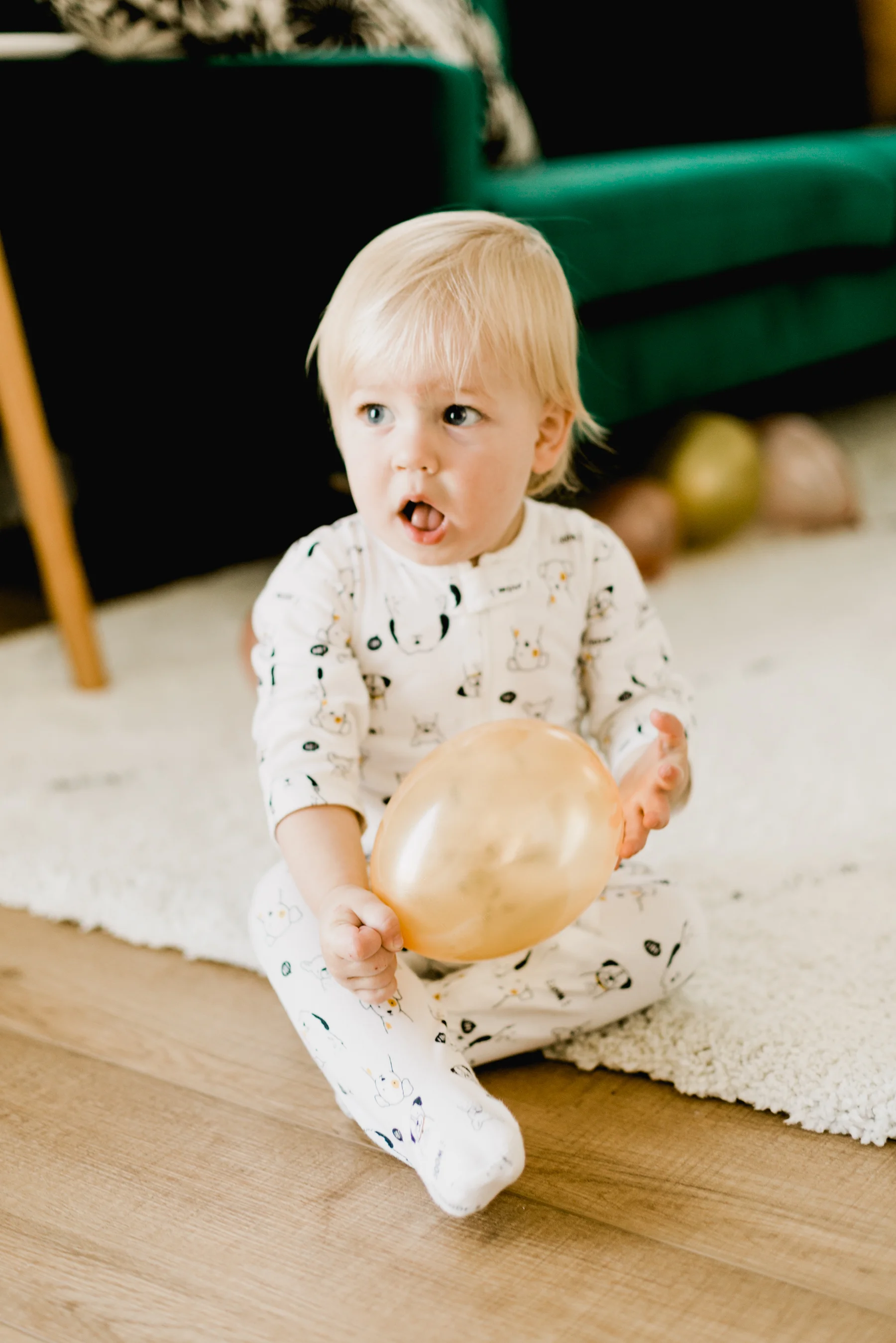 Tate's-First-Birthday-24.jpg