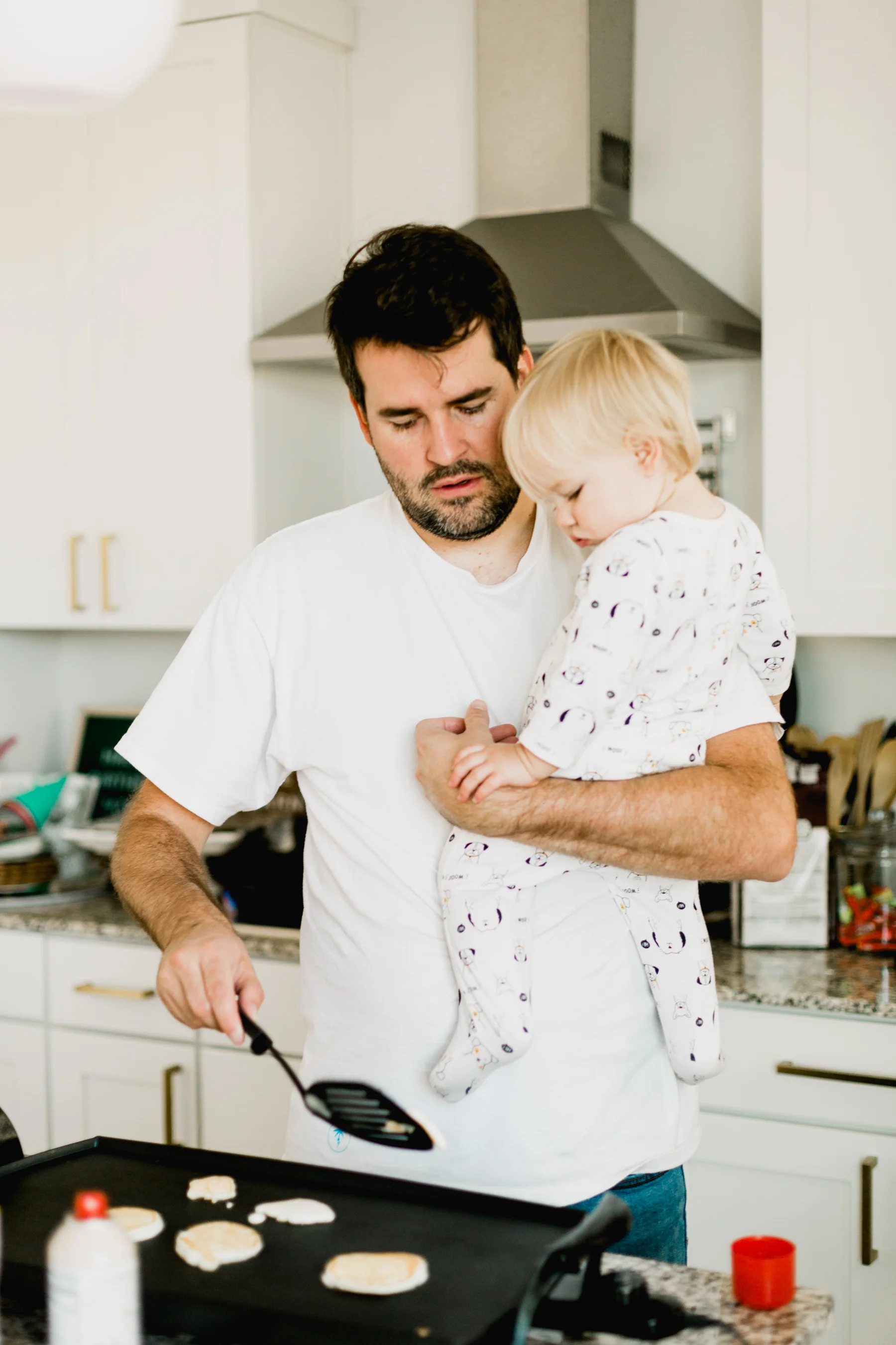 Tate's-First-Birthday-31.jpg