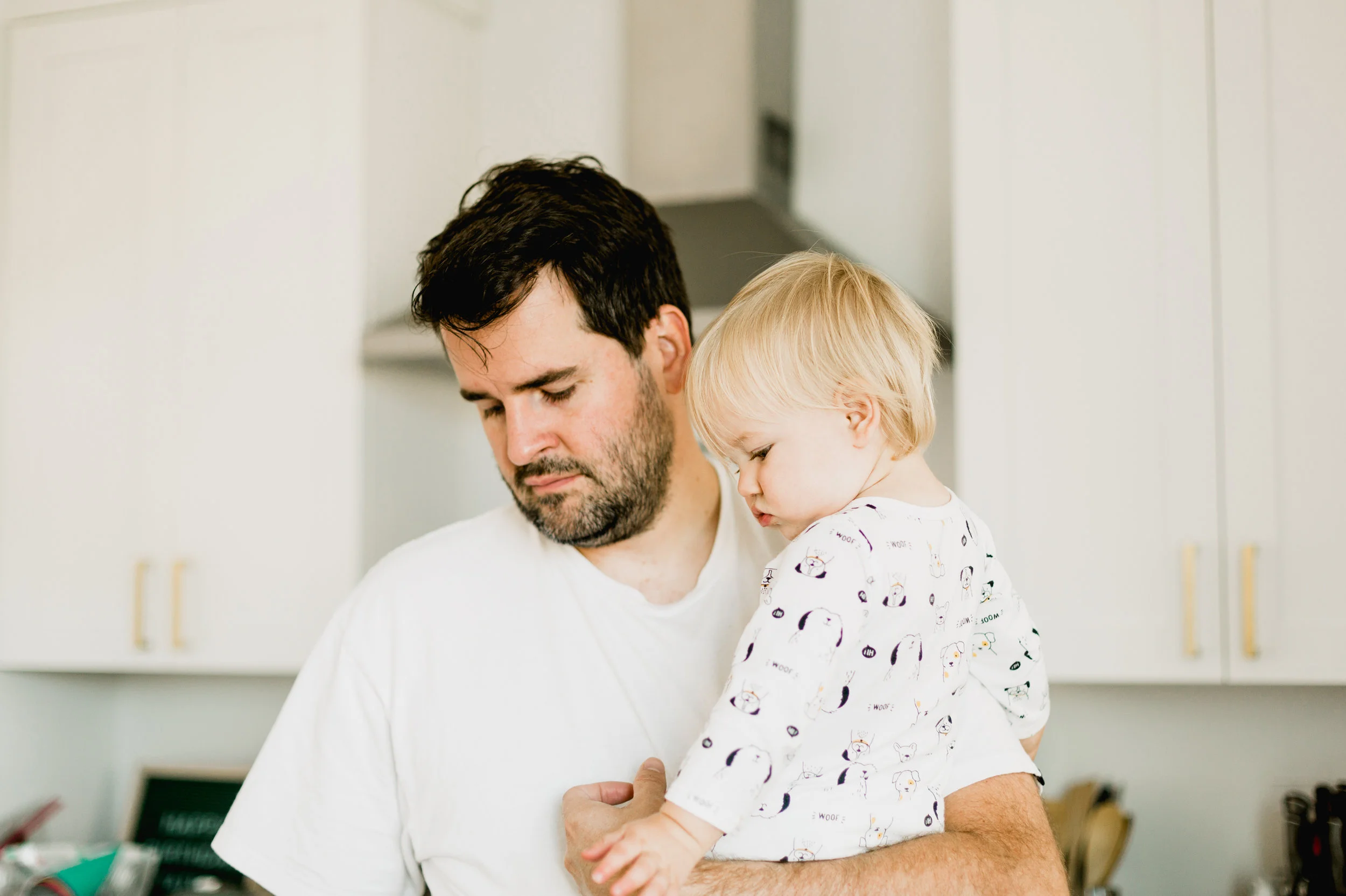 Tate's-First-Birthday-33.jpg