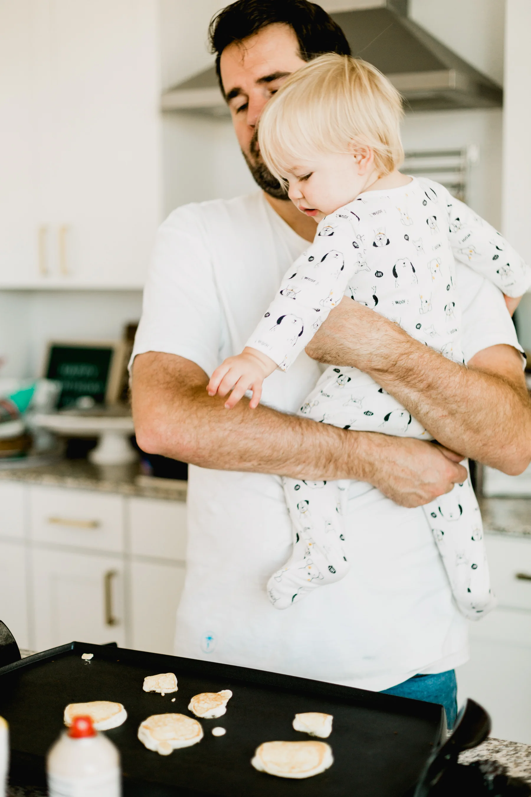Tate's-First-Birthday-34.jpg