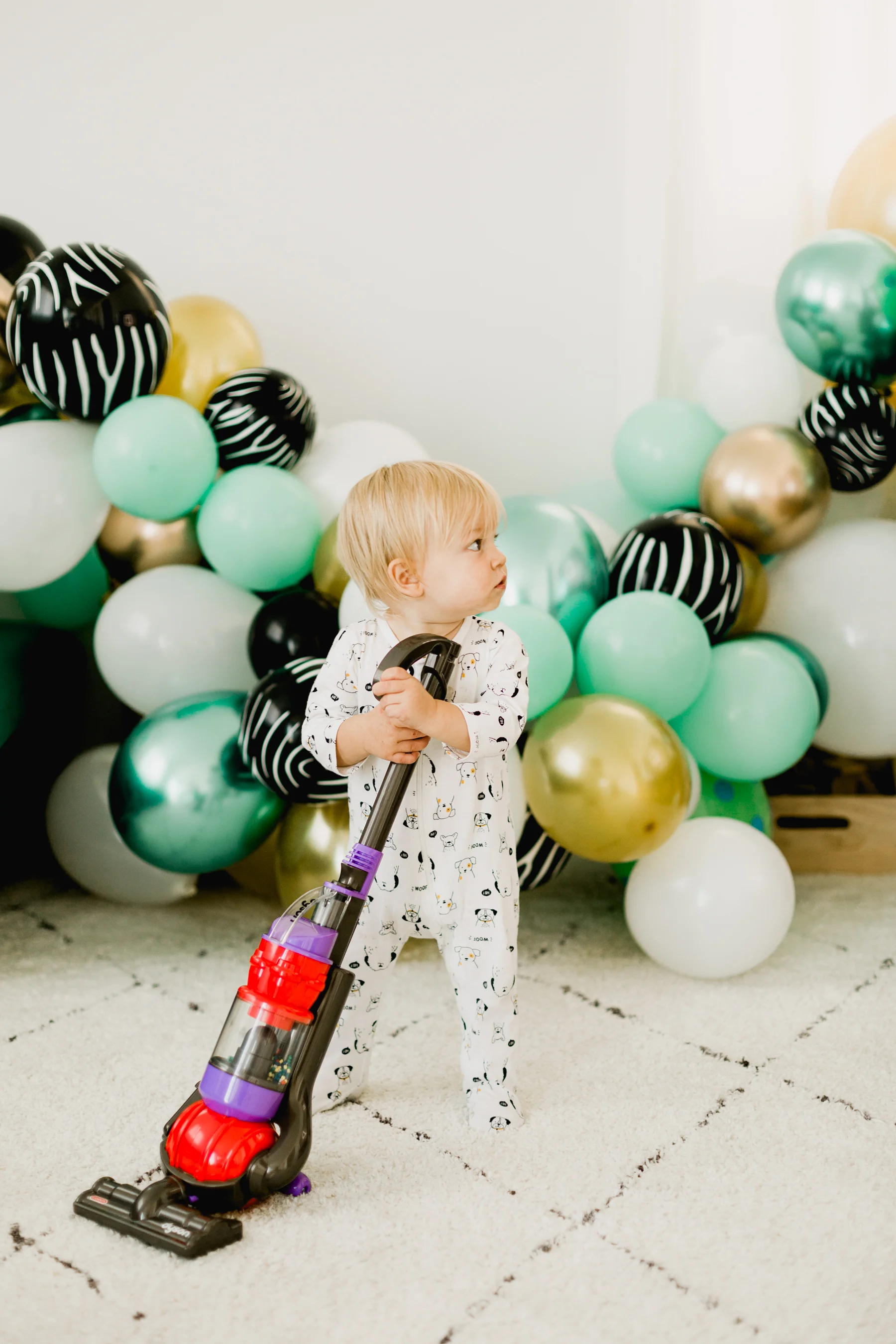 Tate's-First-Birthday-48.jpg
