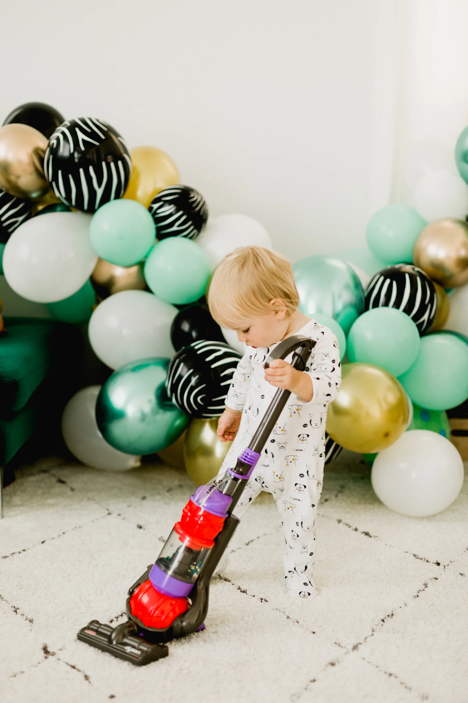 Tate's-First-Birthday-49.jpg