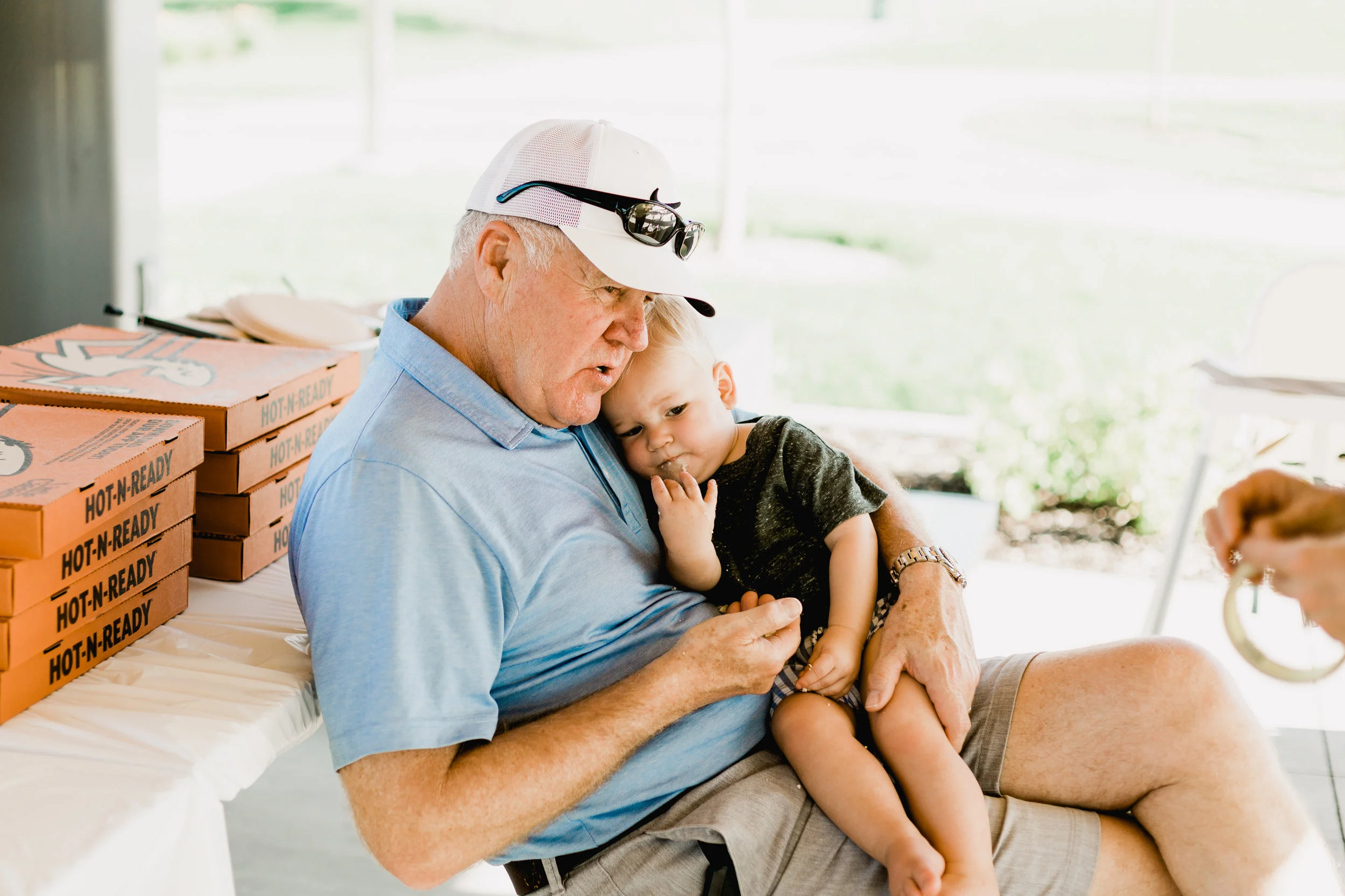 Tate's-First-Birthday-66.jpg
