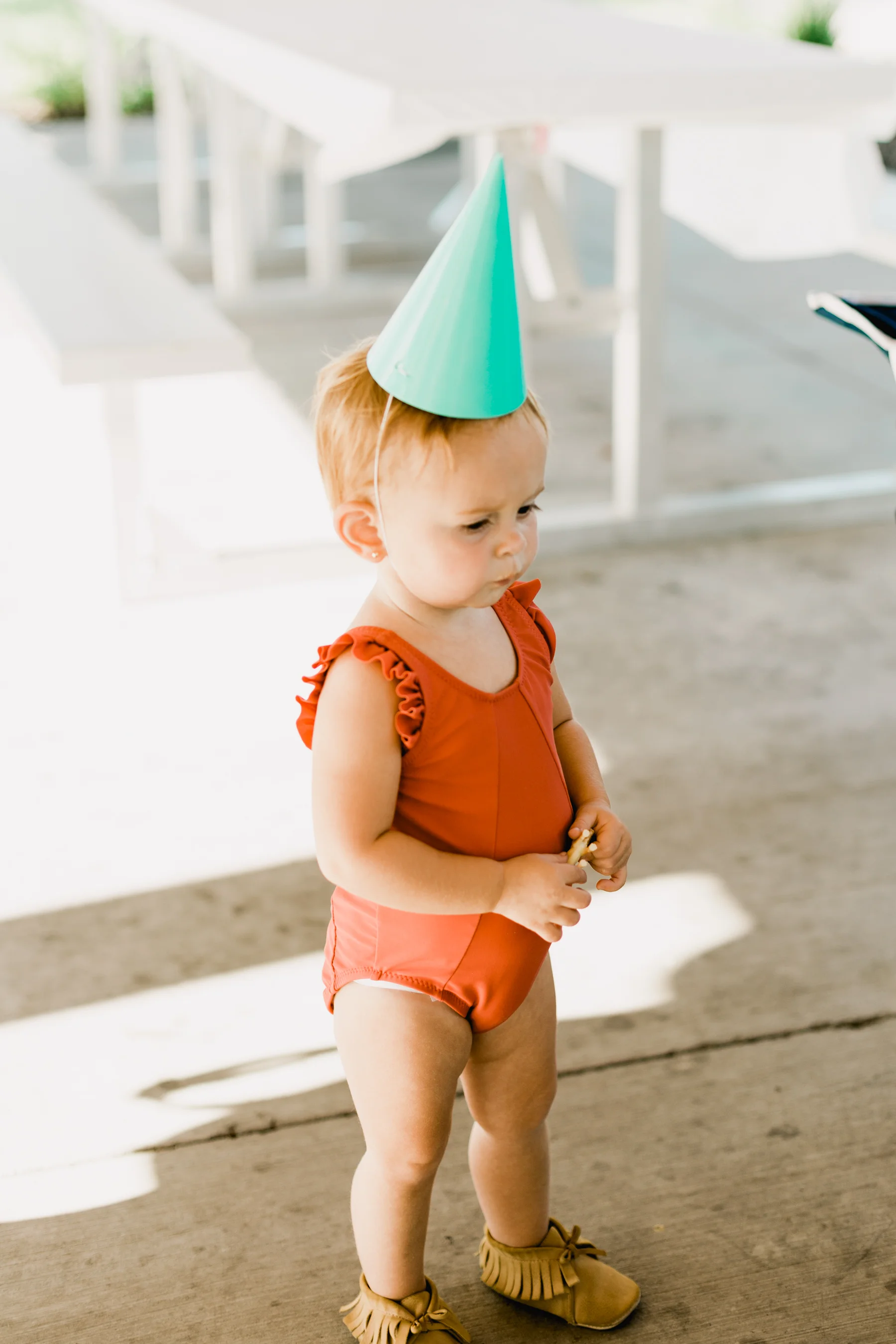 Tate's-First-Birthday-68.jpg