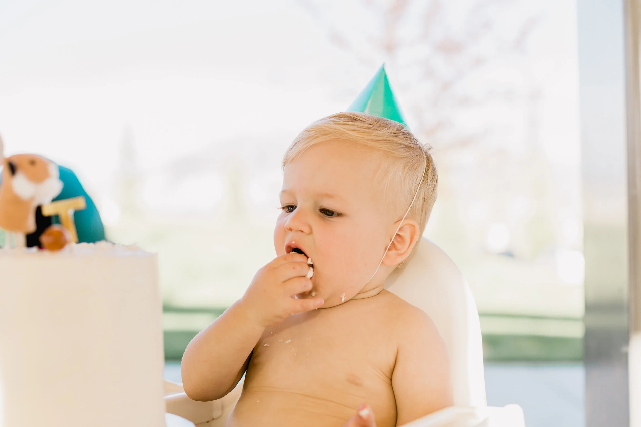 Tate's-First-Birthday-99.jpg