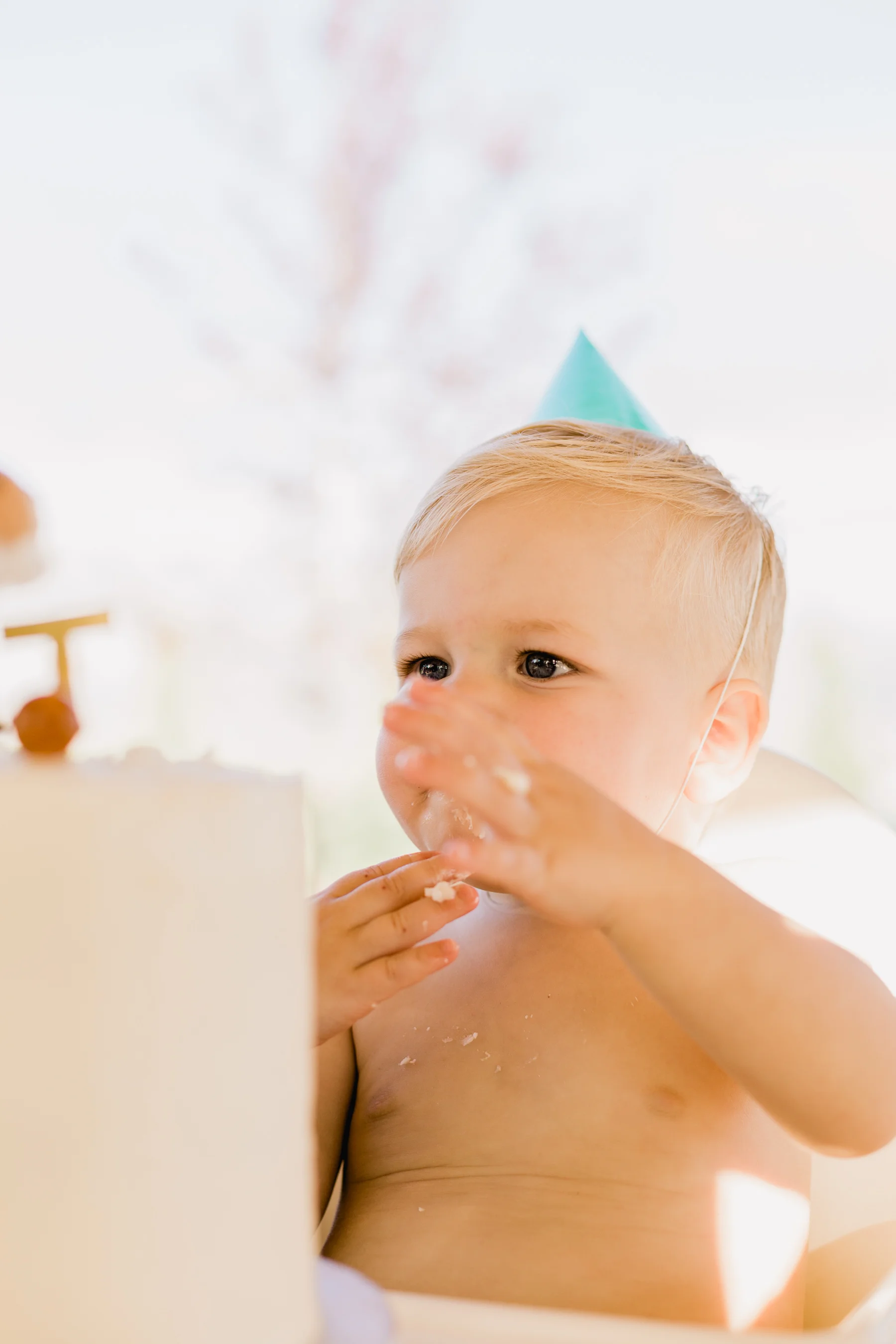 Tate's-First-Birthday-102.jpg