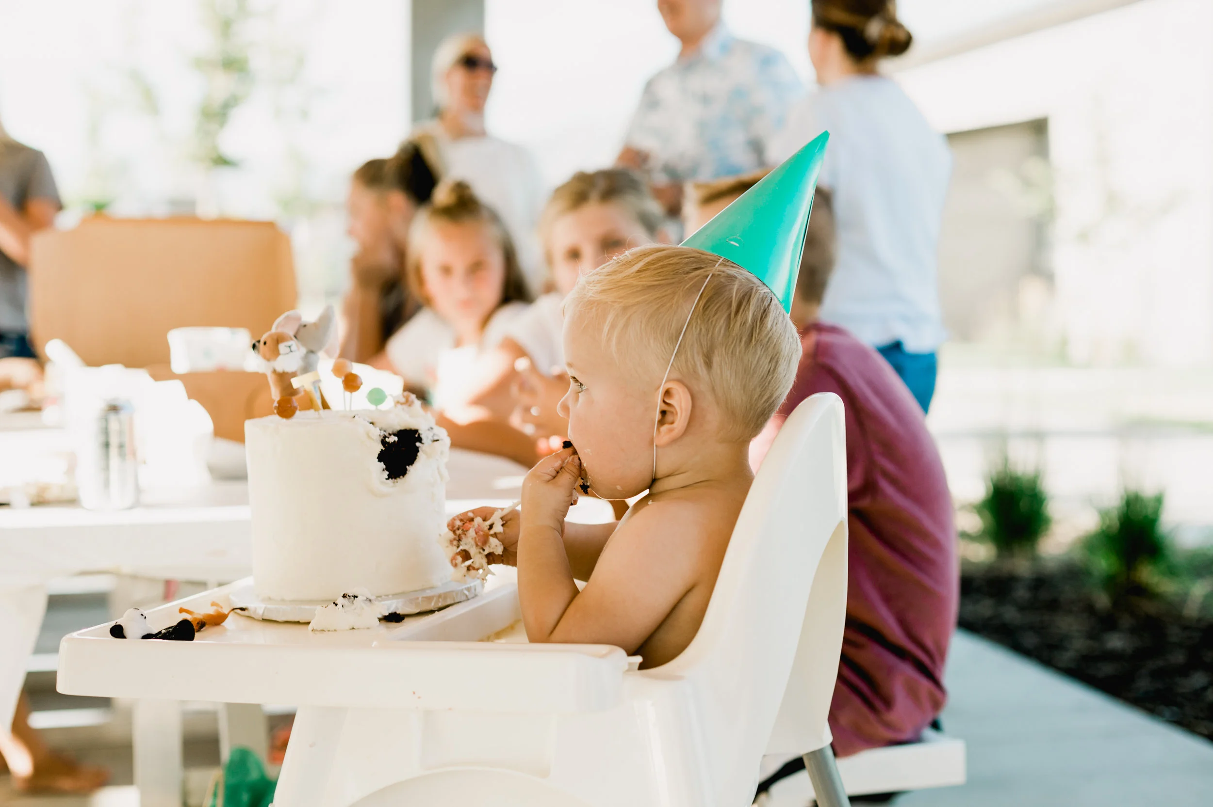 Tate's-First-Birthday-104.jpg