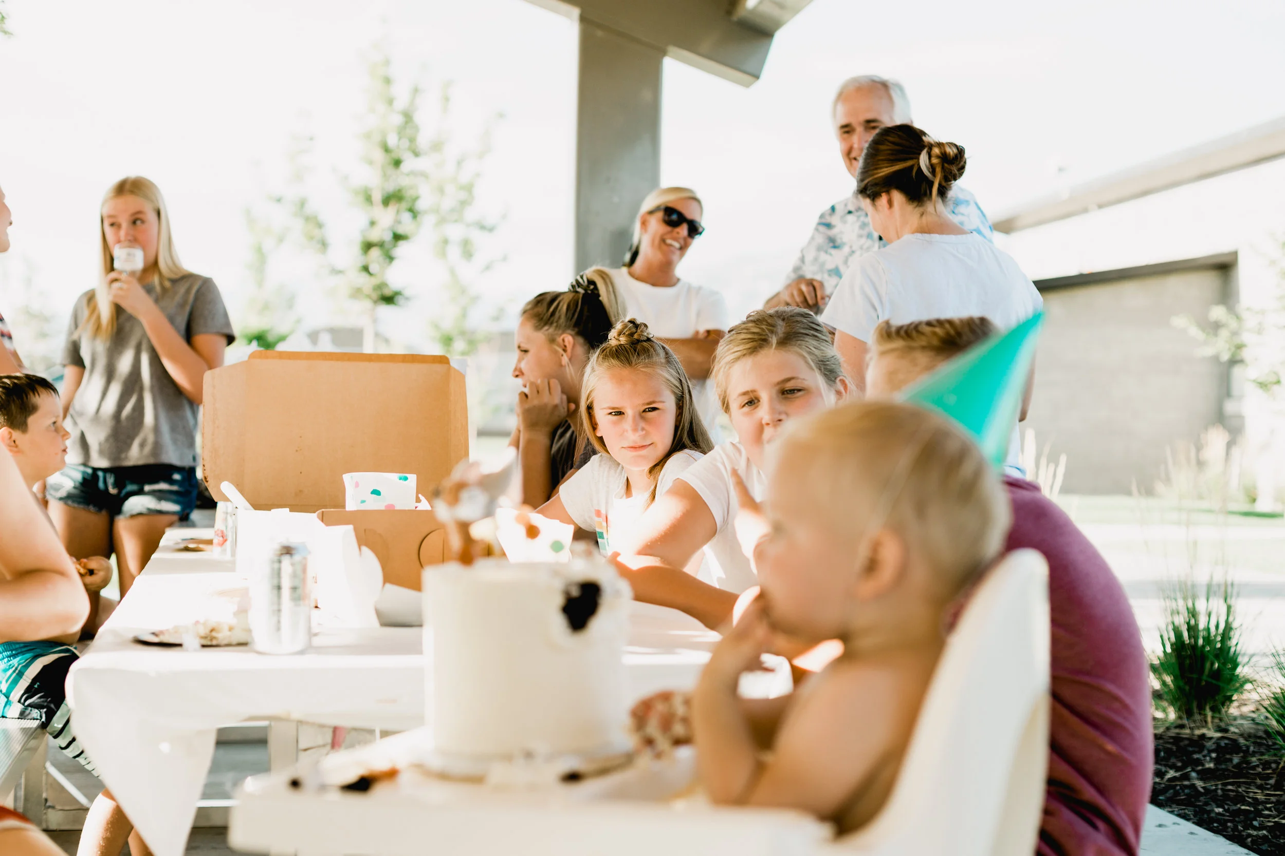 Tate's-First-Birthday-105.jpg