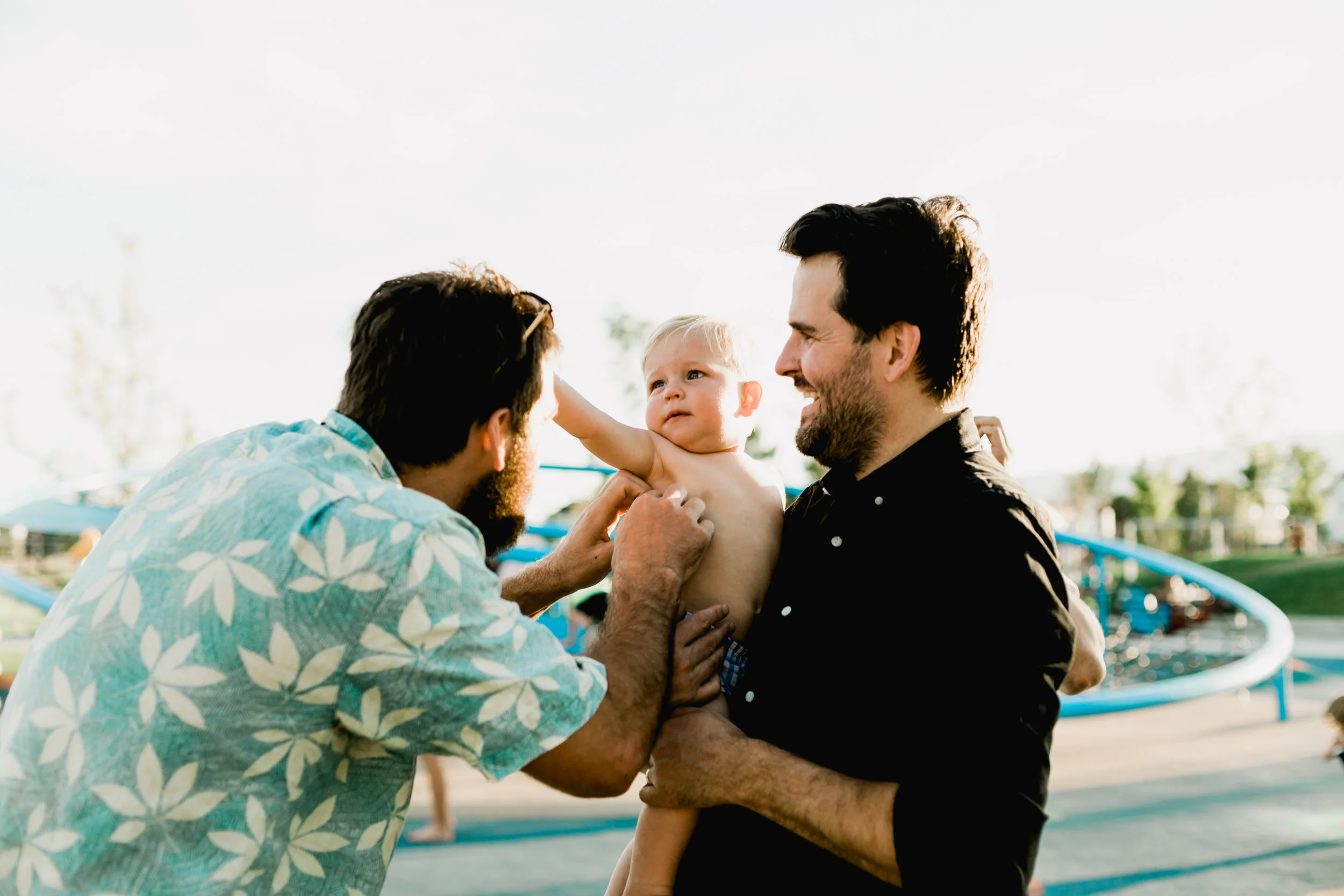 Tate's-First-Birthday-131.jpg