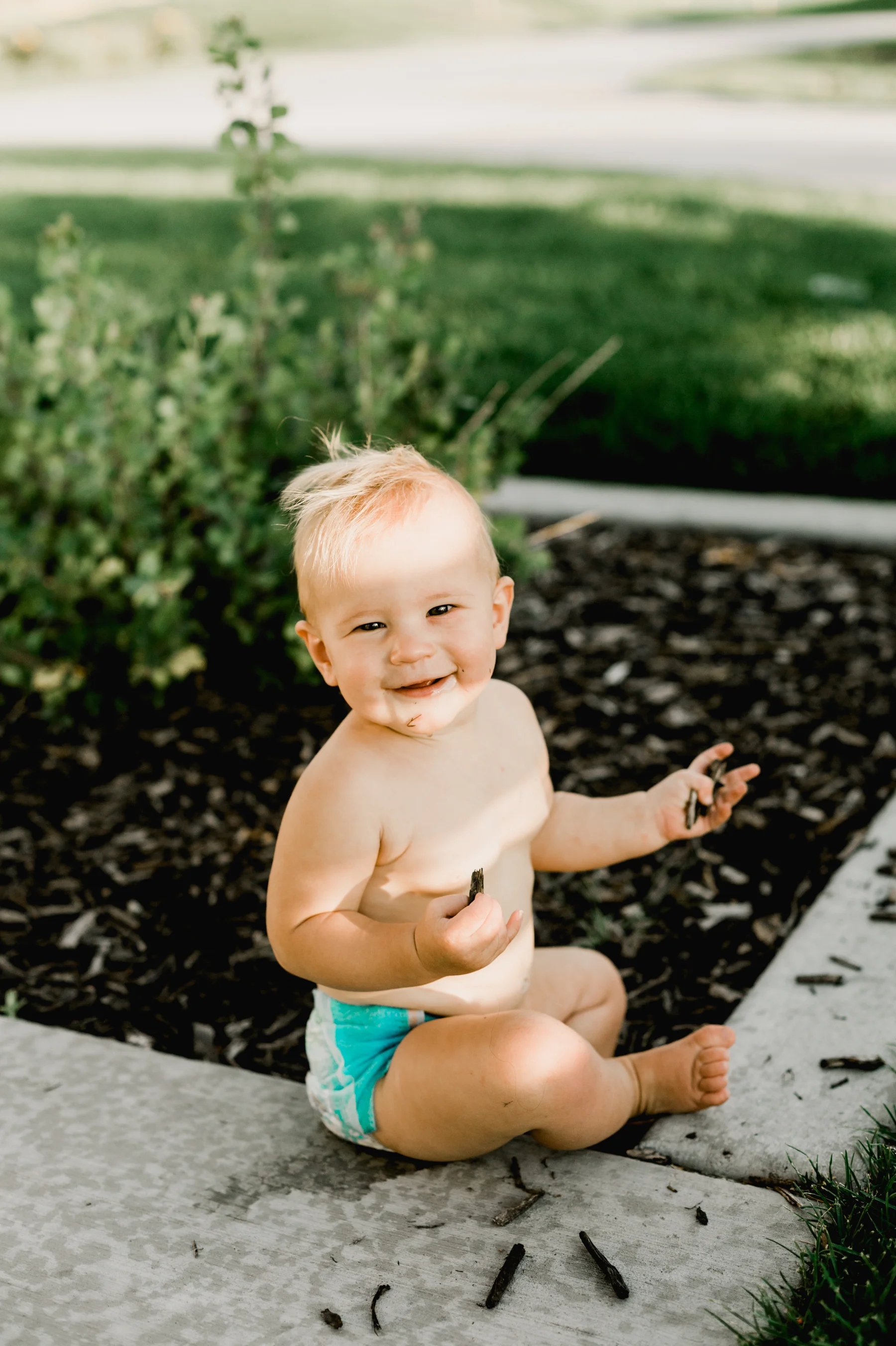 Tate's-First-Birthday-134.jpg