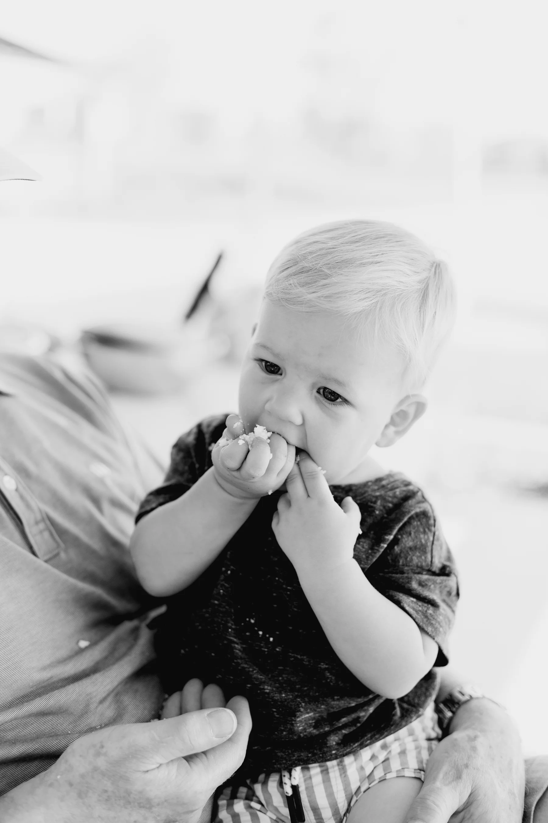 Tate's-First-Birthday-BW-63.jpg