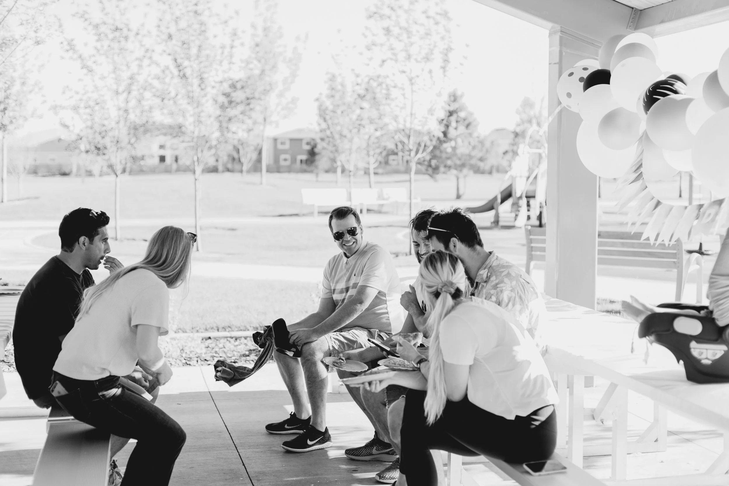 Tate's-First-Birthday-BW-74.jpg