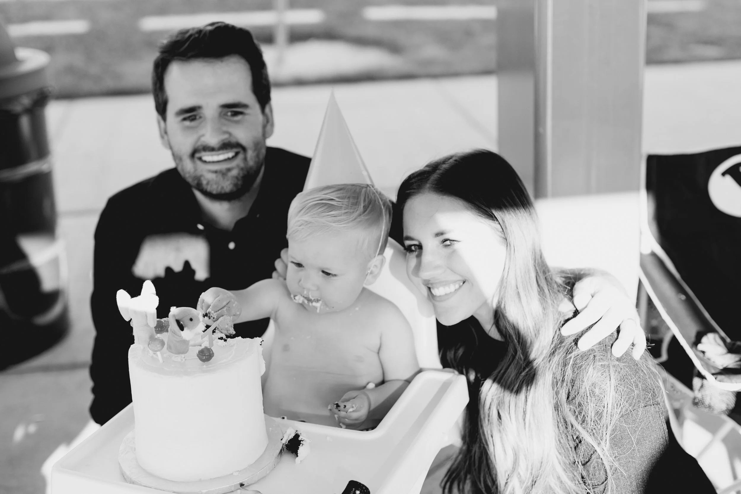 Tate's-First-Birthday-BW-110.jpg
