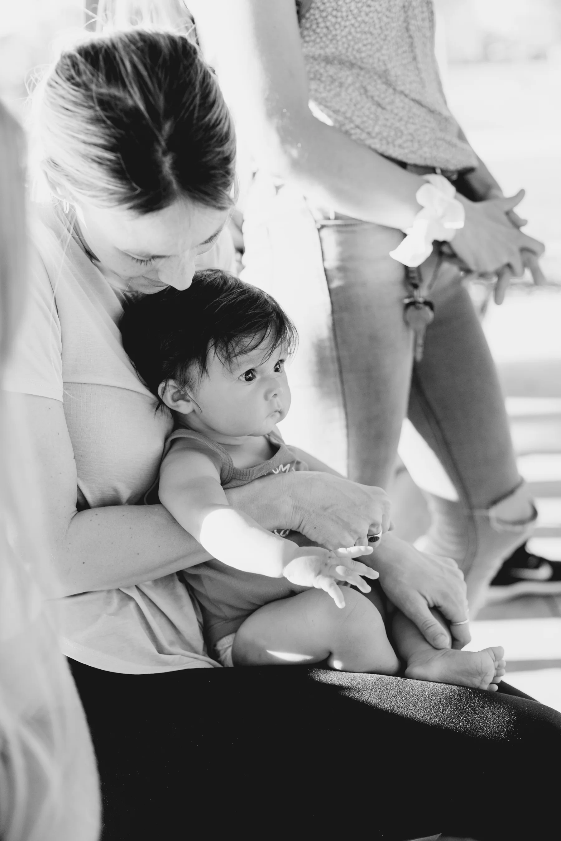 Tate's-First-Birthday-BW-121.jpg