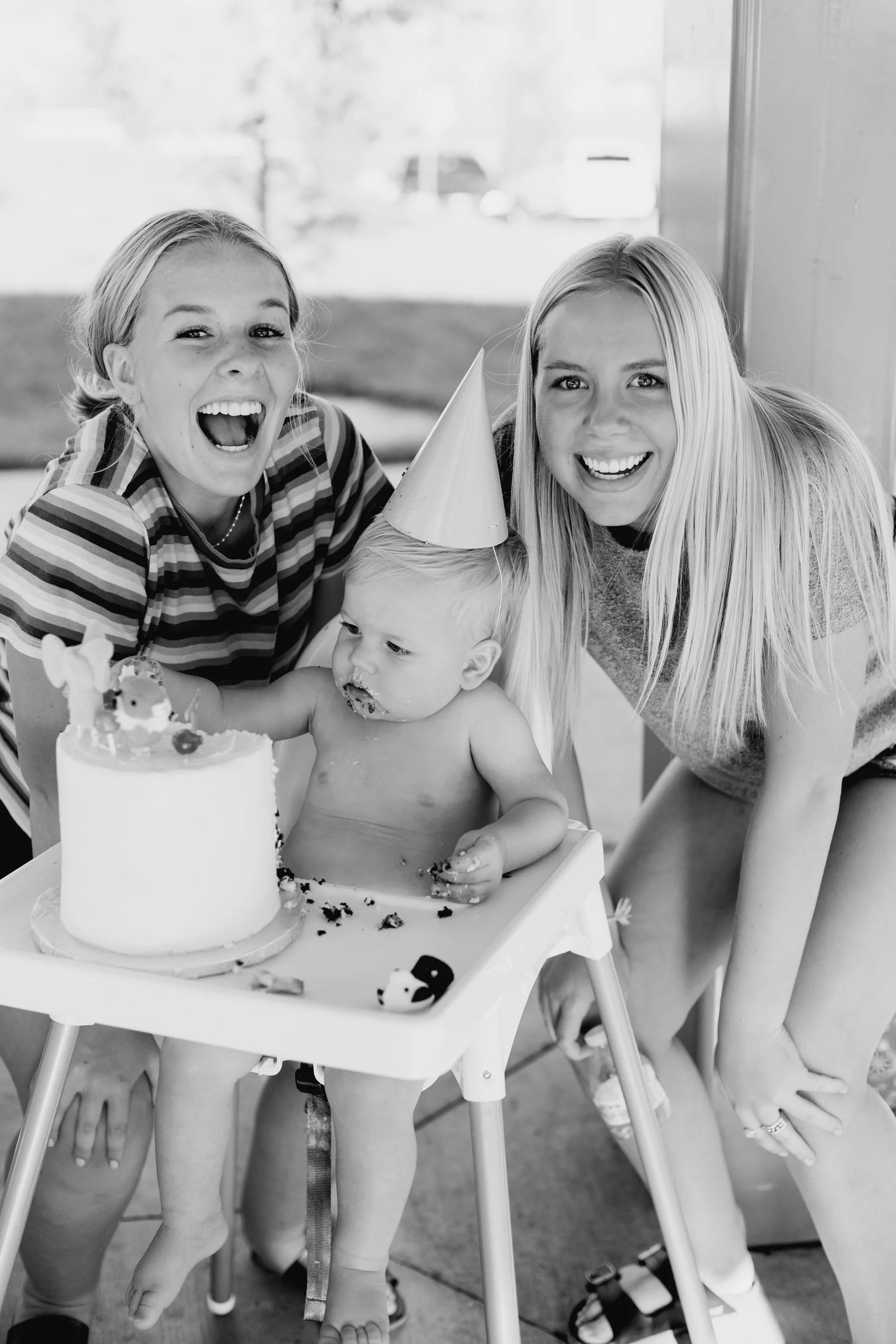 Tate's-First-Birthday-BW-125.jpg