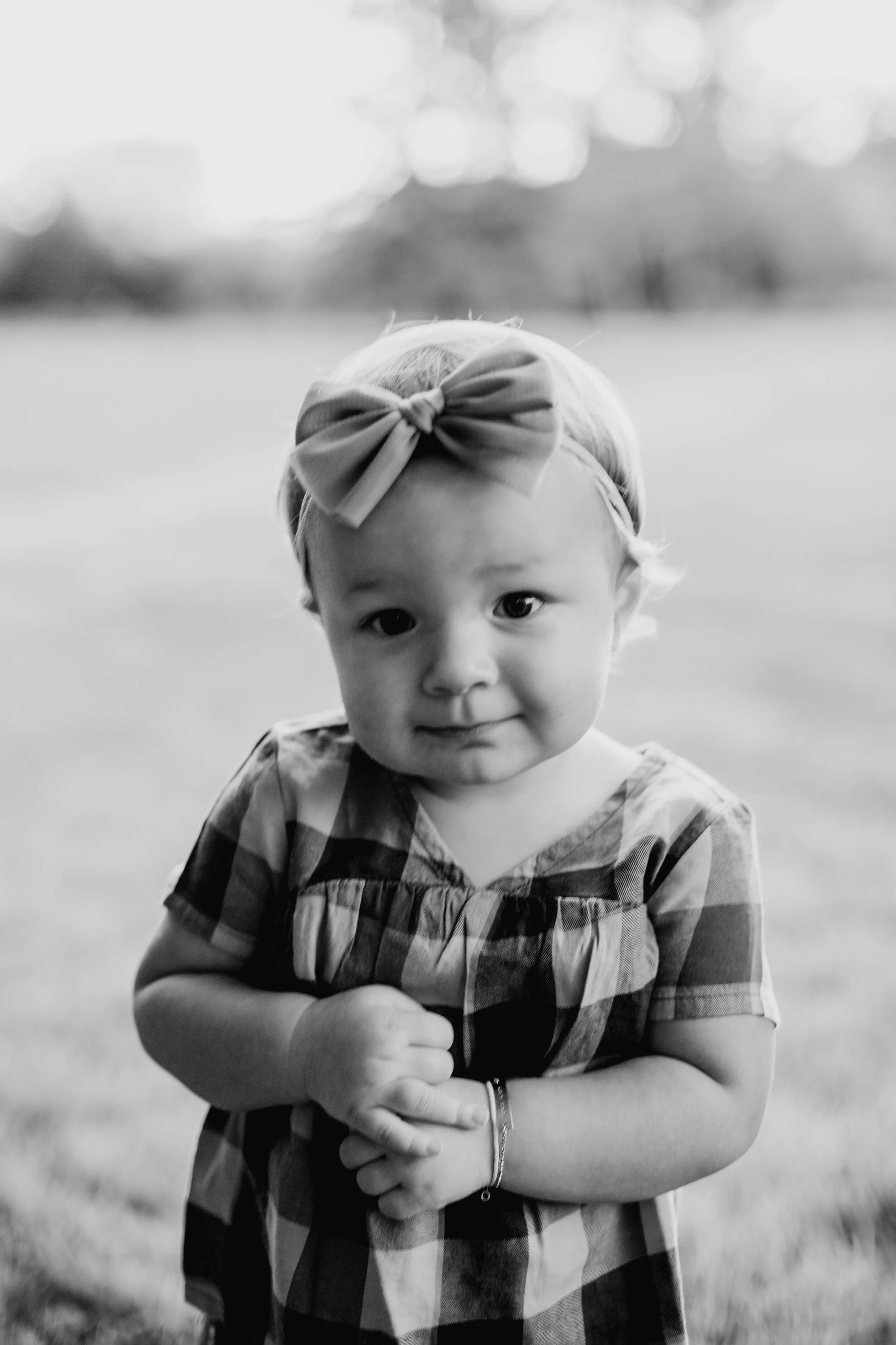 Davidsons-BW-19.jpg