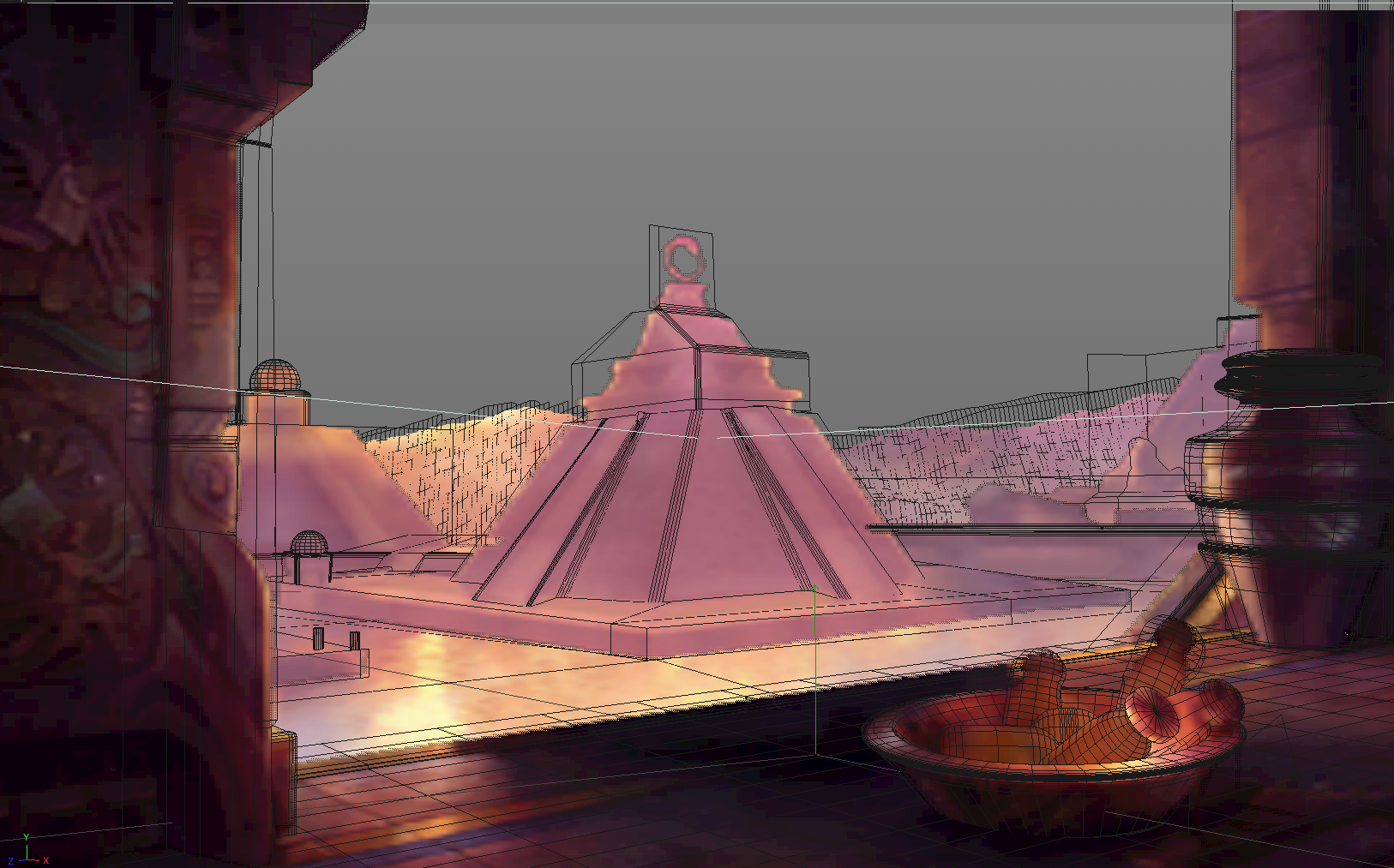 Screen Shot 2019-01-07 at 9.25.41 PM.png