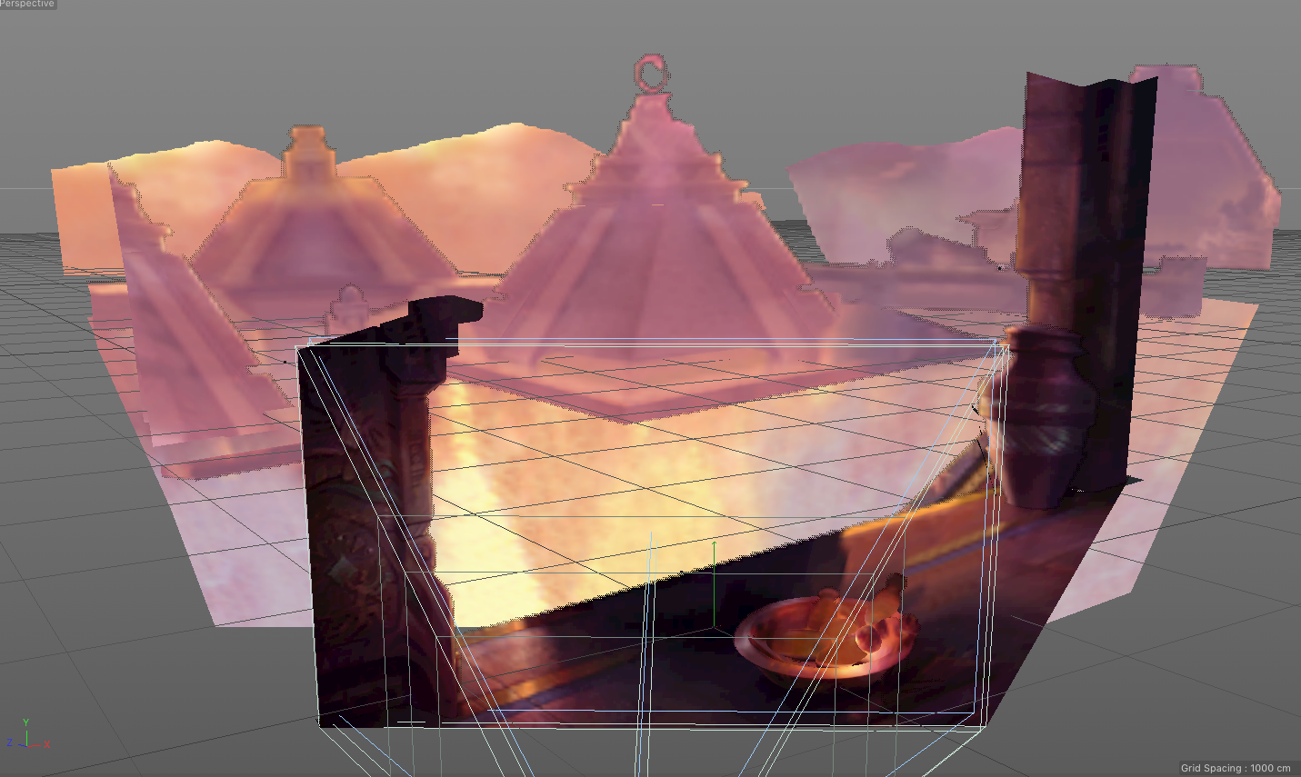 Screen Shot 2019-01-07 at 9.25.38 PM.png