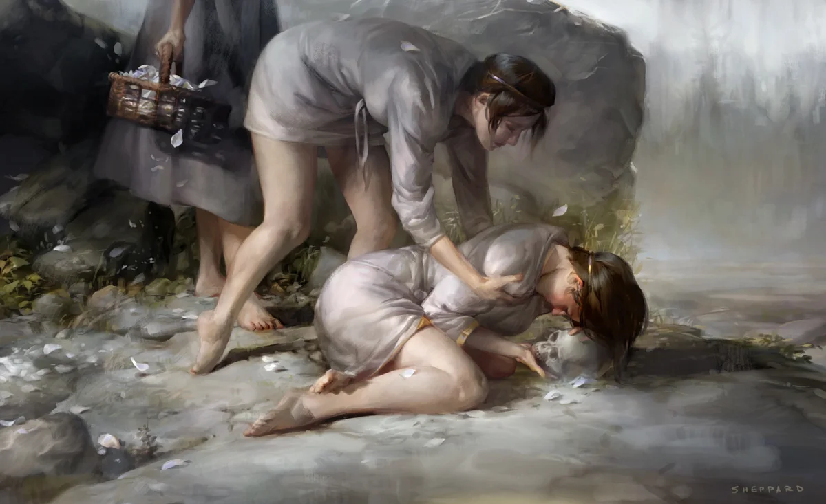 learning-to-leave-by-cynthia-sheppard.jpg