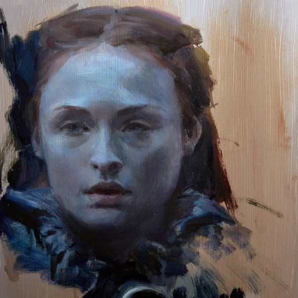 sansa_study_thumb.jpg