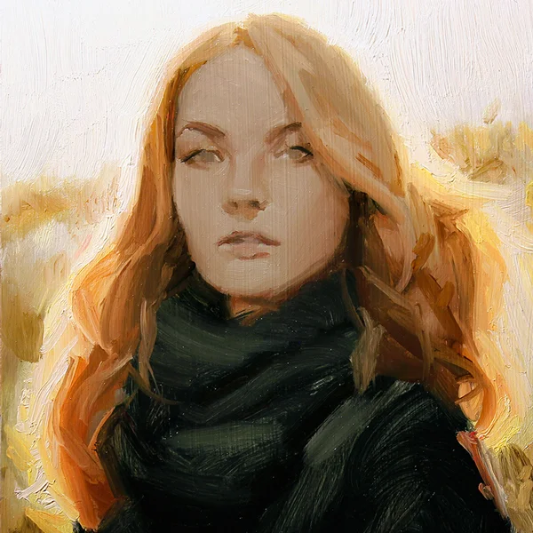 Cynthia-Sheppard-back-lit-study-thumb.jpg