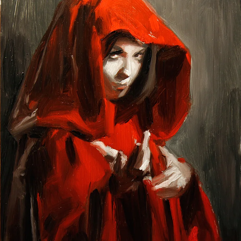 red-study-thumb.jpg