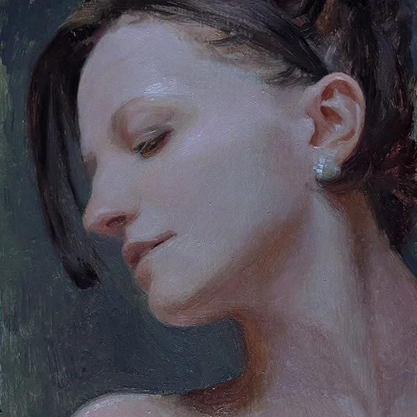 Chelsea_5x7study_Cynthia-Sheppard_thumb.jpg
