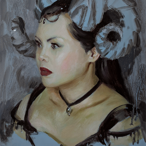 celestial-muse_by_csheppard_thumb.png