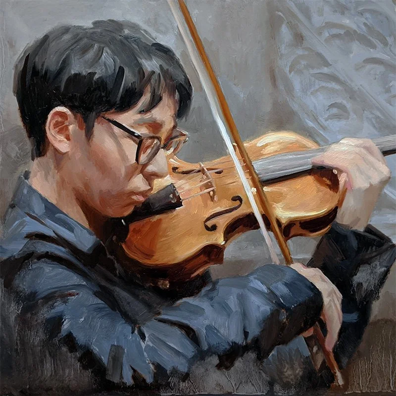 brett-yang-study_by_Cynthia-Sheppard_thumb.jpg