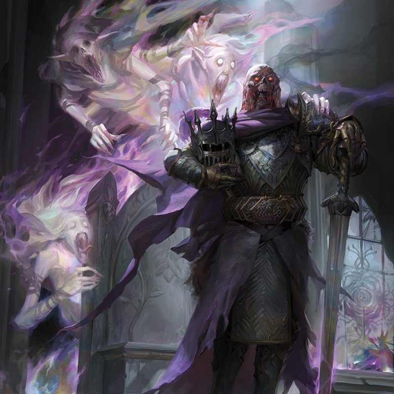 ravenloft-lord-soth_by_cynthia-sheppard_thumb.jpg