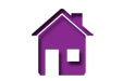 home_icon.png