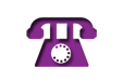 phone_icon.png