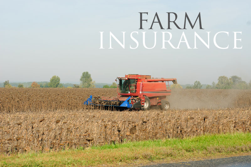 farm-insurance.jpg