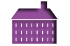 building-commercial_icon.png