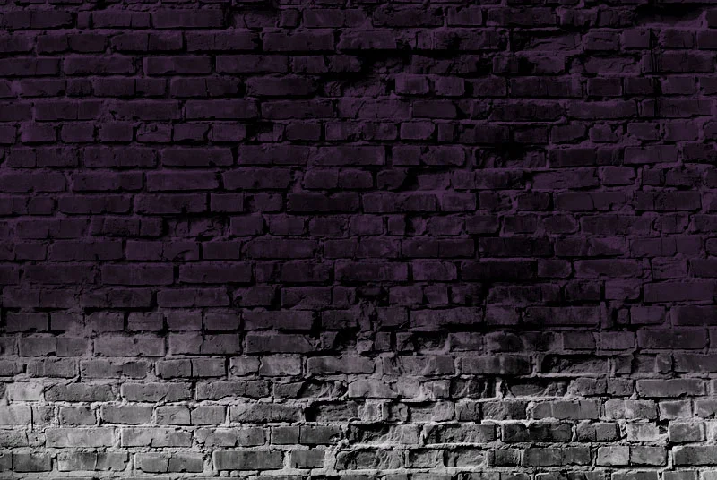 about_header.jpg