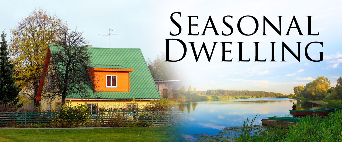 seasonal_dwellings-slide.jpg