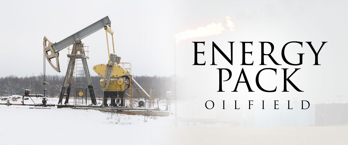 oilfield_insurance.jpg