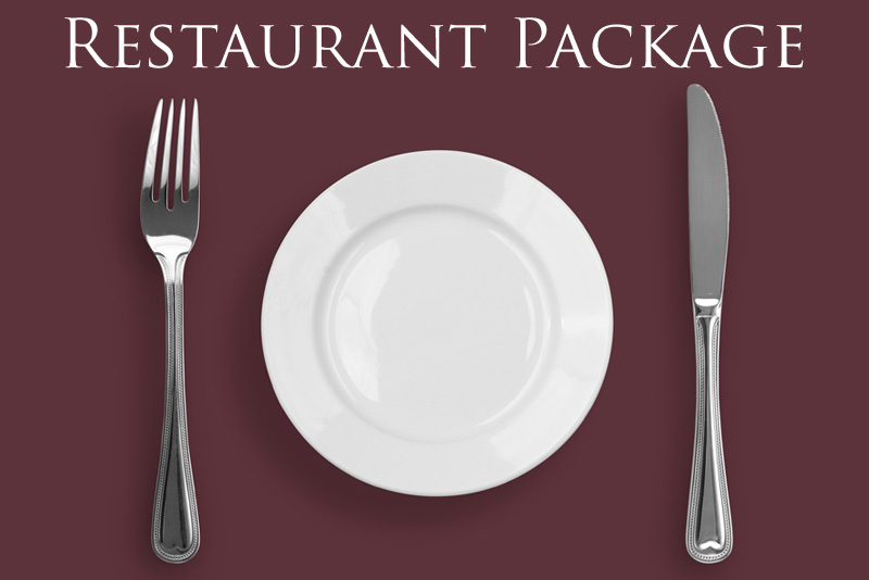 restaurant_package.jpg