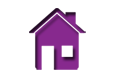 home_icon.png