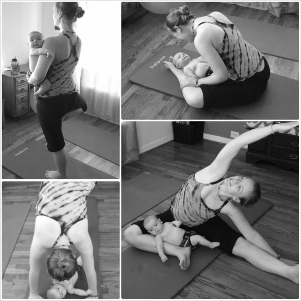 Summer is over - Here comes the fun!