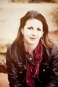 cheryl callon.jpg
