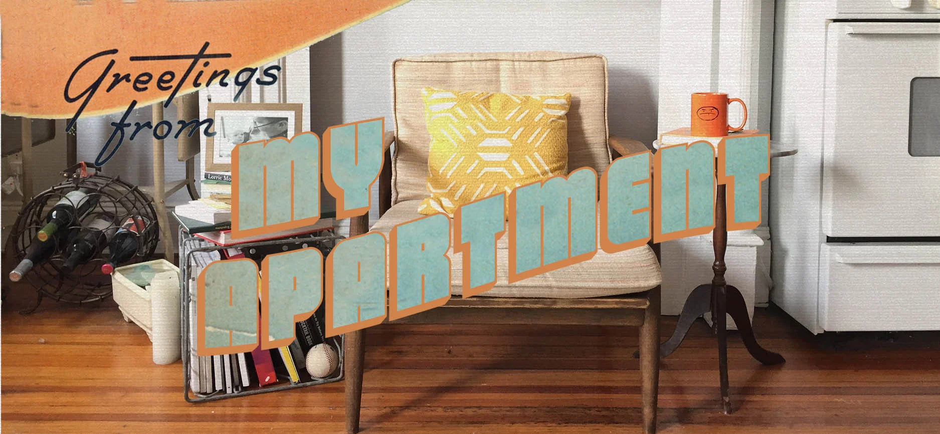 Post Card FirePlace for Web SquareSpace Banner Cropped.jpg