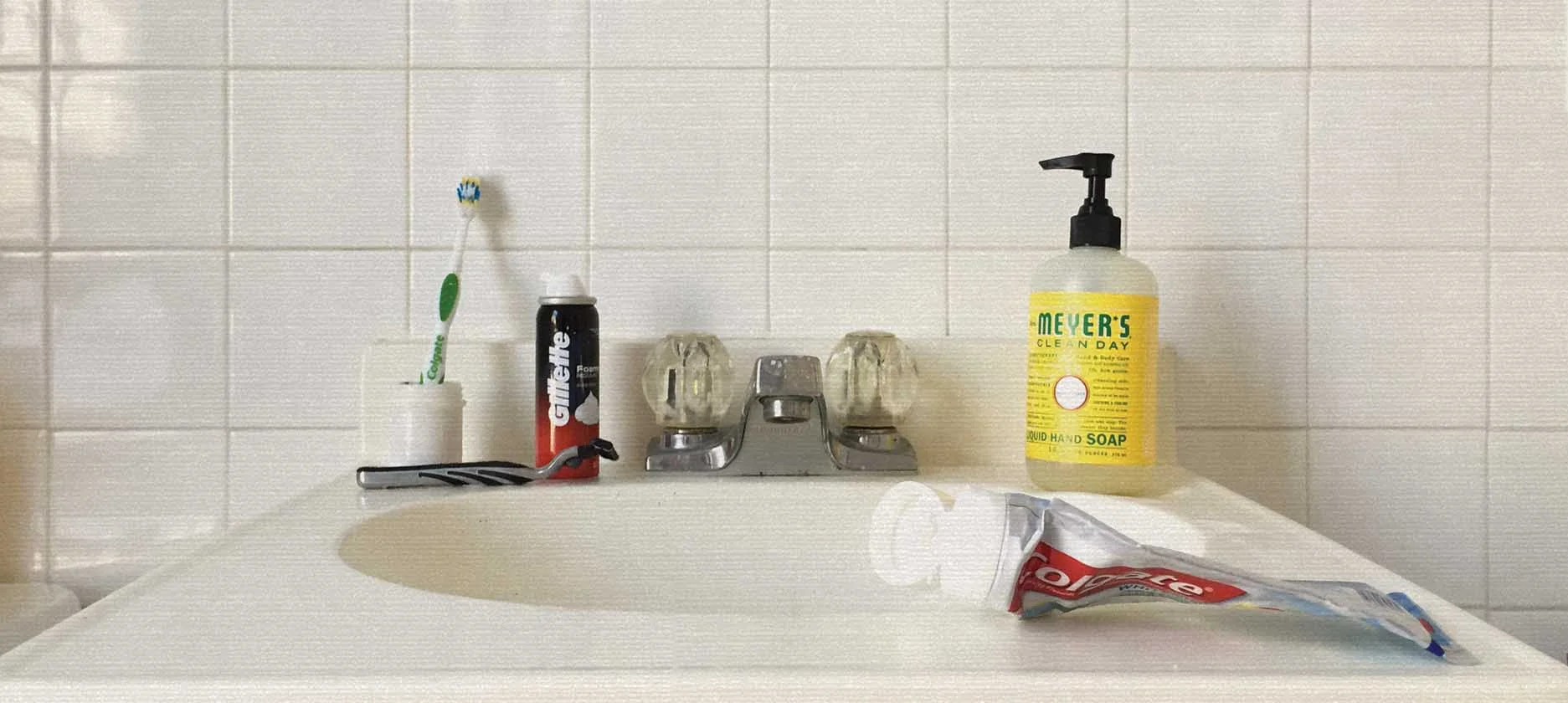 Post Card Sink for Web SquareSpace Banner.jpg