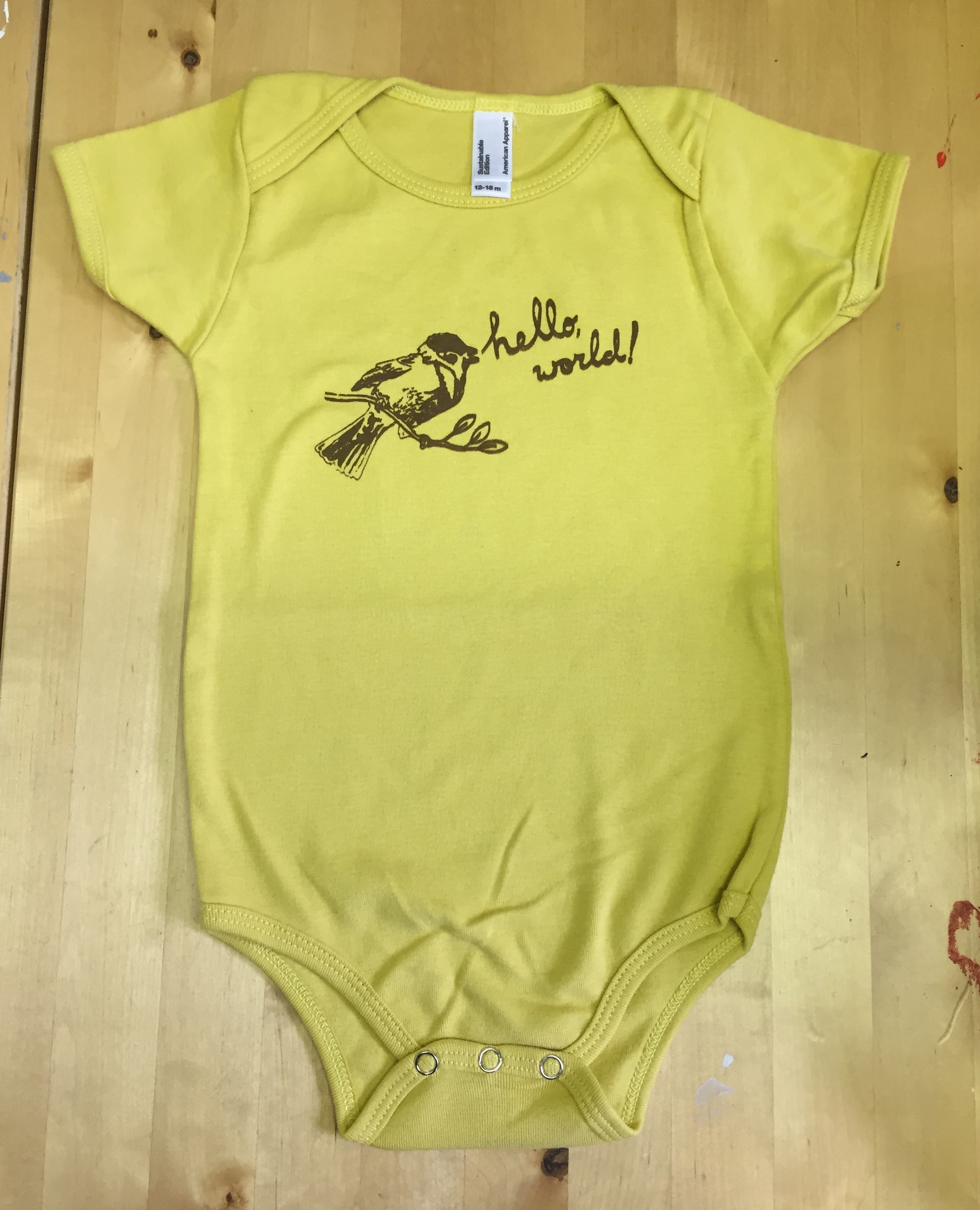 Hello World onesie.jpg