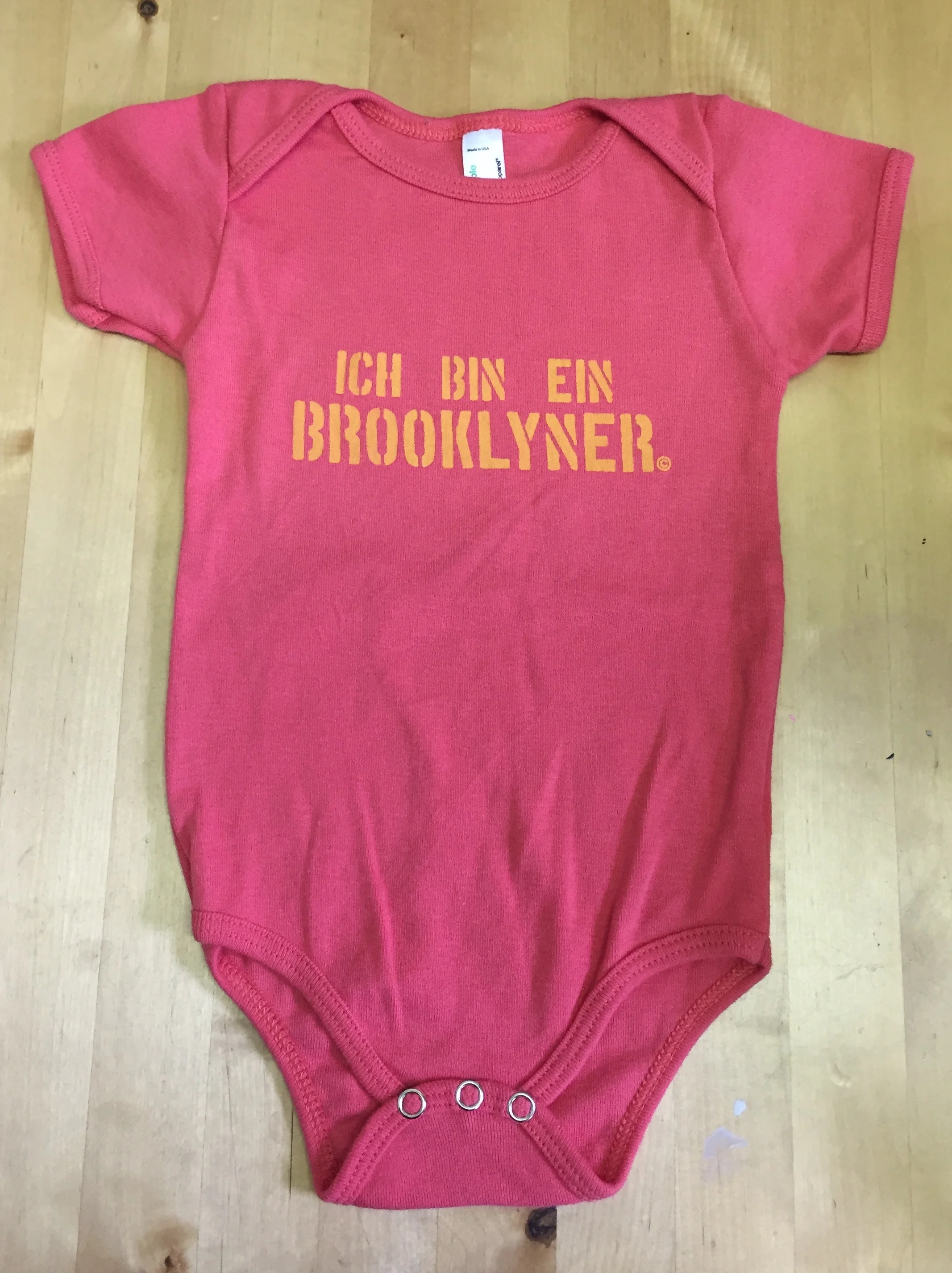 Brooklyner Onesie.jpg